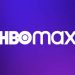 HBO Max podría lanzar otras dos plataformas de streaming para competirle a Disney Plus
