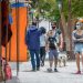 El impacto económico del fin de semana largo en Jujuy fue de 100 millones de pesos