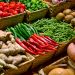El Mercado Sur Municipal, la mejor opción para las compras de fin de año