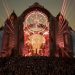 Tomorrowland cierra el año con una nueva edición digital