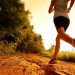 Consejos: Alimentación y salud mental