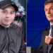 Mauricio Macri retuiteó un posteo de “El Dipy” en el que critica al Gobierno y a sus referentes