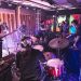 La Vela Puerca presenta su nuevo tema "Mutantes": escuchalo acá
