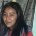 Buscan a una adolescente de 15 años que desapareció en La Quiaca