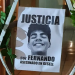 Se cumple un año del asesinato de Fernando Báez Sosa