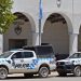 AHORA | Falleció un efectivo policial por coronavirus