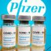 Noruega: más de 20 personas murieron tras darse la vacuna de Pfizer contra el coronavirus