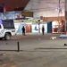 Accidente fatal en la víspera de año nuevo: un motociclista perdió la vida