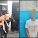 Un hombre fue detenido intentando vender un perro robado en barrio Malvinas