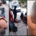 Capturaron a tres delincuentes en San Salvador de Jujuy