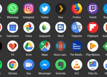 10 aplicaciones para tener en tu celular
