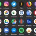 10 aplicaciones para tener en tu celular