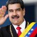 Maduro anuncia "goticas milagrosas" que curan el Covid-19