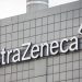 Vacunas contra el coronavirus: allanaron una planta de Astrazeneca en Bélgica