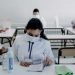 Argentina continuará en etapa de DISPO con la prioridad en volver a clases