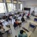 Definieron el calendario escolar 2021 y en Jujuy las clases inician en febrero