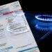 Jujuy propuso el reajuste de las tarifas de gas para NOA y NEA
