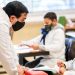 Hoy iniciaran las paritarias docentes