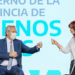 Marxismos