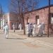 Abra Pampa y Rinconada aplicarán restricciones por el aumento de casos de coronavirus