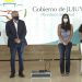 Entregaron equipos para el servicio de Telemedicina en Jujuy