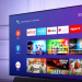 AndroidTV: así funciona el sistema de Google para televisores