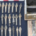 Arqueología: el nuevo hallazgo que “reescribe la historia” del Antiguo Egipto