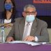 Aplicarán multas de hasta un millón de pesos a quienes infrinjan las disposiciones del COE