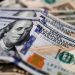 A cuánto cotiza el dólar blue
