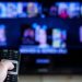 Autorizan aumento de 5% a los servicios de internet, telefonía y televisión por cable