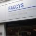 La Federación Argentina de Empleados de Comercio y Servicios (Faecys) inició negociaciones con las cámaras para recomponer el salario