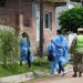 Coronavirus: confirmaron 29 nuevos casos en Jujuy