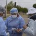 Jujuy: confirmaron 8 nuevos casos de coronavirus