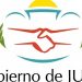 Convocatoria a audiencia publica