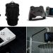 Los gadgets y periféricos destacados de CES 2021