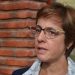 "Milagro Sala se apropió de la provincia y de la libertad de las personas a merced de sus manifestaciones"