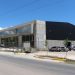 Cómo llegar al Mercado Sur Municipal?