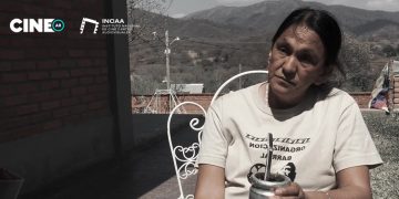 "El INCAA no puede exaltar los delitos de Milagro Sala"