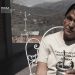 "El INCAA no puede exaltar los delitos de Milagro Sala"