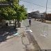 Una policía perdió un ojo al ser baleada por motochorros que le robaron el arma reglamentaria