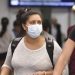 Coronavirus en Argentina: fueron confirmados 5.884 nuevos casos