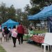 Palpalá: preparan stands con actividades recreativas e informativas que recorrerán los barrios