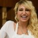 Vicky Xipolitakis es la nueva eliminada de "Masterchef Celebrity"