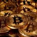 El Bitcoin superó por primera vez en su historia los USD 30.000