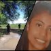 Más de 40 efectivos policiales continúan con la búsqueda de Evelin Tolaba