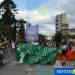 El Gobierno aseguró que tanto mujeres extranjeras como residentes podrán acceder al aborto legal