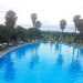 Suspenden Balneario en El Carmen
