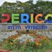 Colonias Adaptadas "Yo Puedo" en Perico