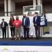VIDEO | Entregaron $14 millones en subsidios para clubes barriales de Jujuy