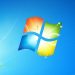 Millones de usuarios siguen ejecutando Windows 7 en 2021